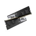 thumbnail image 3 of Patriot Memory Signature Line 16GB (2 x 8GB) DDR5 SDRAM Memory Kit, 3 of 7
