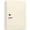 Steel, variant on CARL Steel Security Key Cabinet, 10.3"L x 7"W x 3.5"H, Lockable, Wall Mountable, Ivory, Steel