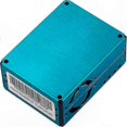 thumbnail image 4 of Air Quality Sensor Module for PM2.5 and PM10 Particle Detection with Laser Technology for Environmental Monitoring, 4 of 5