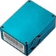 thumbnail image 4 of Air Quality Sensor Module for PM2.5 and PM10 Particle Detection with Laser Technology for Environmental Monitoring, 4 of 5
