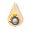 thumbnail image 3 of Estante de exhibición de medallas Perfecl con gota soporte para monedas coleccionables dormitorio, 3 of 8