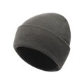 thumbnail image 3 of Regatta Standout Adults/ Axton Cuffed Beanie, 3 of 4