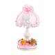 thumbnail image 2 of DIY Night Light Children's Cream Glue Matching Table Lamp Support Eye Protection Sunnimix lámpara de escritorio, 2 of 8