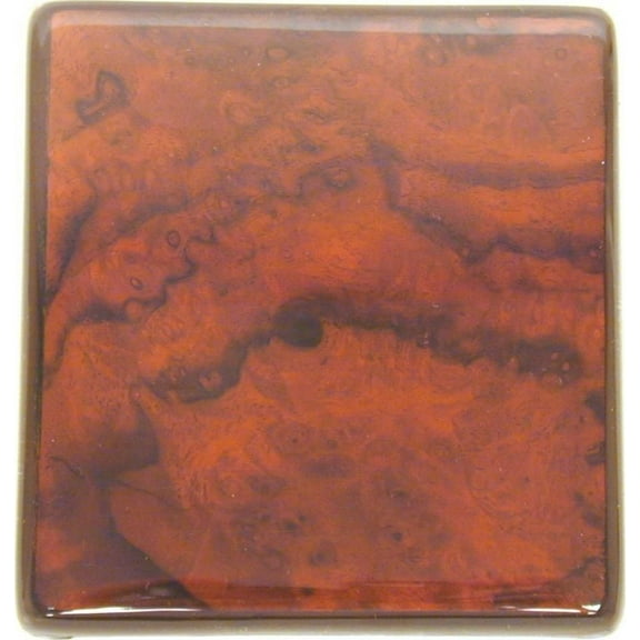 URO DHBURL Cup Holder