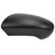 thumbnail image 5 of Tapa Negra De La Cubierta Del Espejo Retrovisor De La Puerta Del ABS ParaQashqai J10 2007-2014, 5 of 7