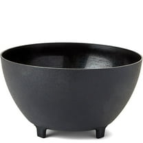 Tex/Mex Party Accessories - Giant Party Size Salsa Bowl