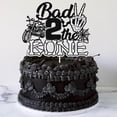 thumbnail image 5 of Decoración para fiestas con temática de The Bone de HMCON Bad 2, 5 of 5