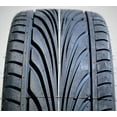 thumbnail image 5 of Pair of 2 Accelera Sigma 215/35ZR18 215/35R18 84W XL High Performance Summer Tires, 5 of 8