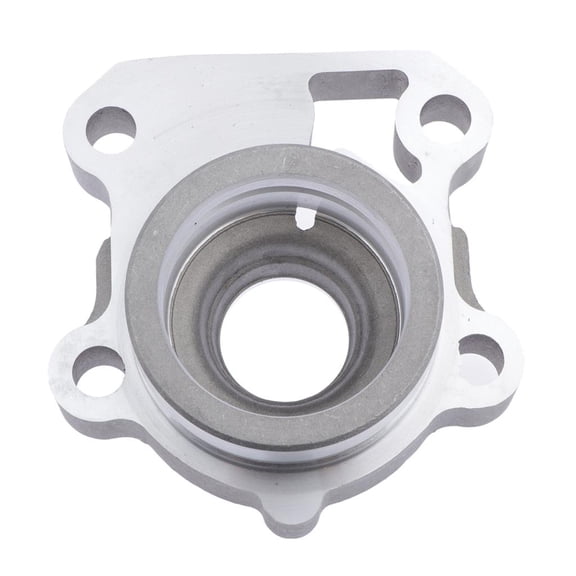 Metal Water Pump Casing for 75-90HP Outboard Motor Replaces: 688-44341-00-94 01 00