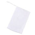 thumbnail image 1 of MasteelfCA 10pcs Foaming Mesh Cleanser Soap Pouch Net Foaming Mesh for Home, 1 of 7