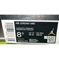 thumbnail image 3 of A i r-Jor-dan 1 Mid Sneakers, 3 of 6