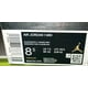thumbnail image 3 of A i r-Jor-dan 1 Mid Sneakers, 3 of 6