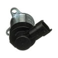 thumbnail image 2 of Standard Ignition Fuel Injection Pressure Regulator P/N:PR444 Fits select: 2006-2012 CHEVROLET SILVERADO, 2006-2012 GMC SIERRA, 2 of 4