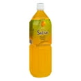 thumbnail image 2 of Savia Aloe Vera Juice, Mango, 50.7 Fl Oz, 2 of 8