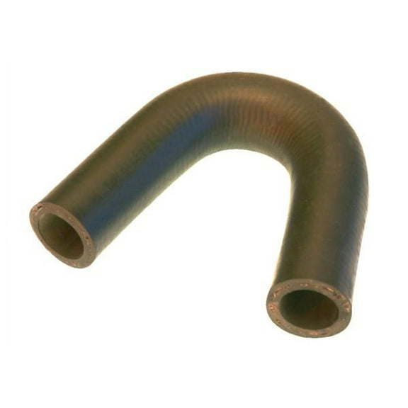 ACDelco Professional 14177S Molded Multi Purpose Hose Fits select: 1995-1997 NISSAN TRUCK, 1998-2004 NISSAN FRONTIER