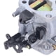 thumbnail image 3 of Kit de repuesto de carburador para motor de gasolina 188F, generador de 6,5 KW, acelerador Manual, 3 of 8