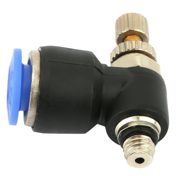 Central Pneumatic Tool Parts