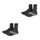 thumbnail image 2 of Advancent 1 par de cubiertas para zapatos de ciclismo, chanclos cálidos para hombre y mujer, cubierta para zapatos de invierno para bicicleta de XL(43-45) 2piezas, 2 of 6