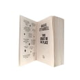 thumbnail image 3 of This Must Be the Place: Costa Award Shortlisted 2016, 3 of 3