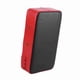 thumbnail image 1 of Patillas de Patada Boxeo Karate Pad Pu Cuero Muay Thai MMA Artes Marciales Marciales Mitones Punch Punch de Kickboxing Saco de Boxeo Patadas Abrenamiento, 40x20x10 cm, 1 of 7