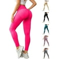 thumbnail image 5 of Slimove 3D Leggings with Resistance Bands, Resistance Band Leggings, High Waisted Butt Lifting Tummy Training Control, Anti Cellulite Legging for Gym, 5 of 6