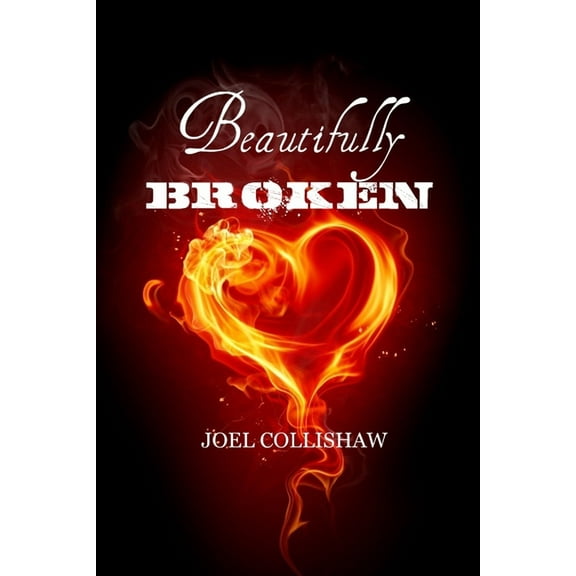 Beautifully Broken
