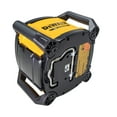thumbnail image 6 of DeWalt DCL074 20V All Purpose Cordless Work Light (Tool Only), 6 of 6