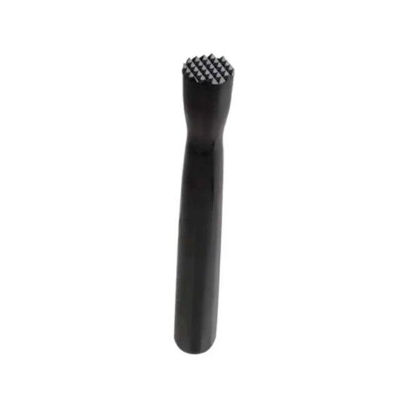 Macerador Muddler Mortero Machacador Bar Bartender Coctelera