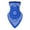 Blue, variant on Shadoumai Face Scarf Bandana Ear Loops Face Rave Balaclava Men Women Neck Gaiters for Dust Wind Motorcycle Mask