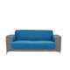 thumbnail image 1 of Protector De Sillón 3 Plazas Doble Vista Catania Suave Incógnita E38787, 1 of 2