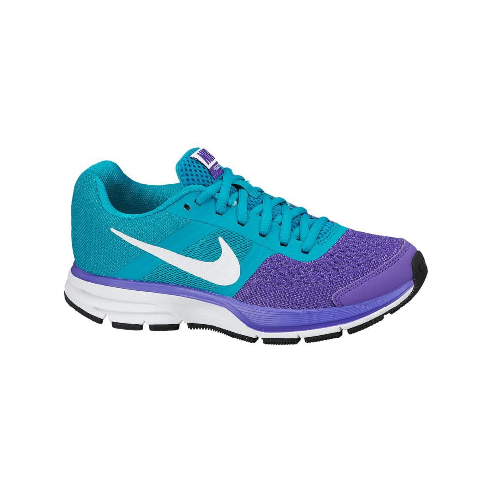 Nike Air Pegasus 30 GS Walmart