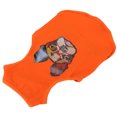 thumbnail image 2 of Pet T-Shirt, Resin And Fiber Puppy Shirt For Painting Tools For Painting Supplies For Art For Art Parts ANGGREK Otros, 2 of 8
