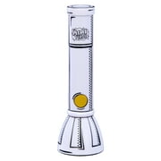 MGAs Miniverse Make It Mini - UV Light, 1 PC, Resin Curing, 8+