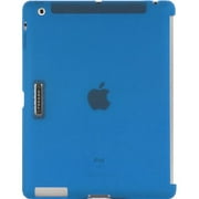 Angle View: iPad Case