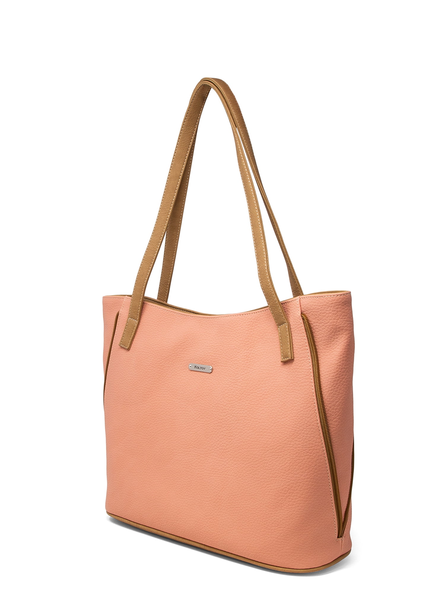 Jabong tote bags Clearance