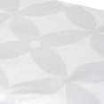 thumbnail image 4 of Mainstays Ironing Board Cover, 4 of 6