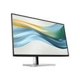 thumbnail image 4 of HP Series 5 Pro 23,8 Po FHD Moniteur USB-C - 524 Pu, 4 of 7