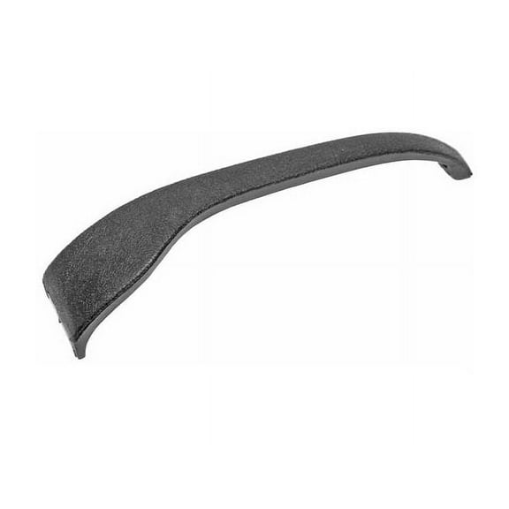 Front Left Interior Door Handle - Compatible with 1967 - 1976 BMW 2002 1968 1969 1970 1971 1972 1973 1974 1975