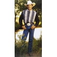 thumbnail image 6 of Strait Out of the Box (CD), 6 of 6