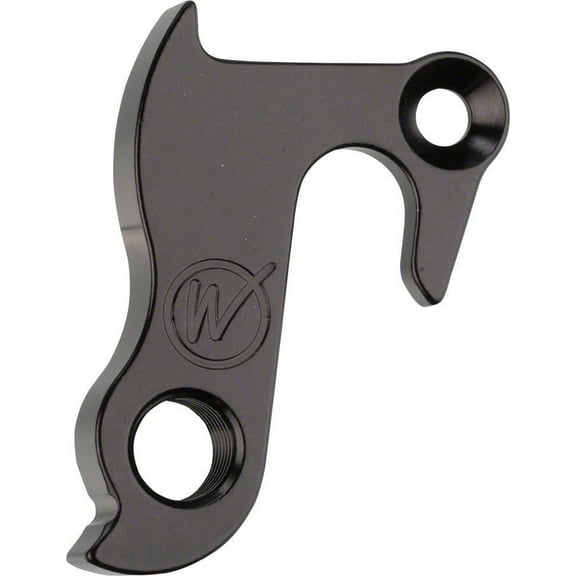 Wheels Manufacturing Derailleur Hanger - 188
