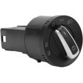 thumbnail image 1 of Auto headlight switch for Sagitar Mk6 Mk4 B5 B5.5 OE 3Bd941531, 1 of 5