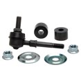 thumbnail image 1 of 45G0076 Suspension Stabilizer Bar Link By ACDELCO PROFESSIONAL CANADA, 1 of 1