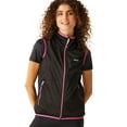 thumbnail image 4 of Regatta Womens Body Warmer, 4 of 5