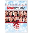 thumbnail image 2 of Love Actually (DVD), 2 of 2