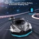 thumbnail image 2 of Coche a control remoto MIEBELY Bugatti Divo escala 1/12 12 km/h, 2 of 7