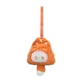 thumbnail image 4 of Linda muñeca de peluche,Muñeco de peluche de animal de peluche,juguetes suaves,regalo de cumpleaños,Bonitas figuras coleccionables de diseño aleatorio en caja de juguete,Figuras Muñecas, 4 of 8