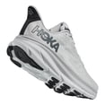 thumbnail image 4 of Tenis HOKA Clifton 9 Color Blanco Para Hombre Modelo 1127895NCSW, 4 of 5