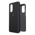 thumbnail image 3 of Funda Speck IMPACTHERO para Motorola Moto G Stylus 5G, 3 of 6