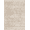 A-Beige, variant on PureCozy 2'x6' Runner Rugs for Hallway Entrance Bedroom Entryway Kitchen Non Slip Oriental Traditional Vintage Brown Washable Runner Rugs, Brown