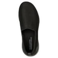 thumbnail image 5 of Skechers Women's Go Walk Joy Mesh Slip-on Comfort Shoe, Wide Width Available, 5 of 7